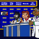 Apologia Exploring Creation with Botany Jeopardy Game