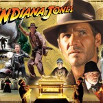 Indiana-Jones