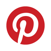 HDHH is now on Pinterest!